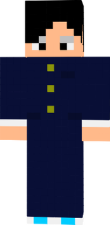 skin3