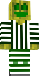 Chaosflo Concept