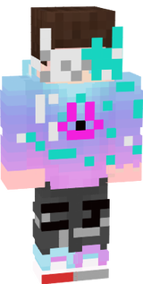 ffsd