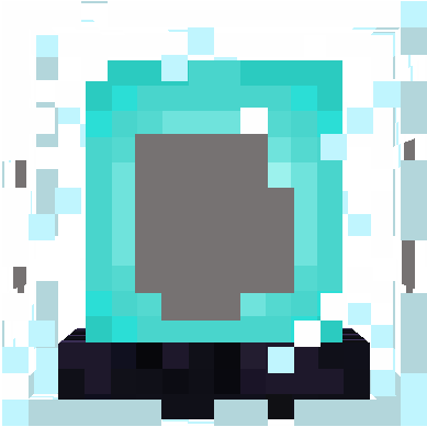 Preview of texture: паеа