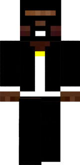 aa