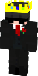 MinhCTTD skin v2