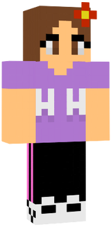 popkazkkp