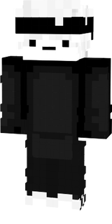eskin