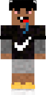 skin moche