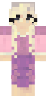tangledanne