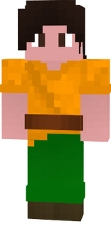 Ana