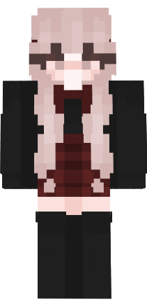 Preview of texture: ss
