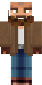 celavko