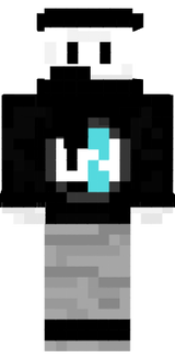 LIGHT-LN2
