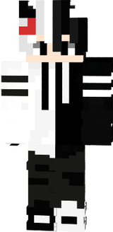 qsd