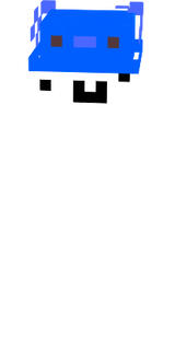 ao upa