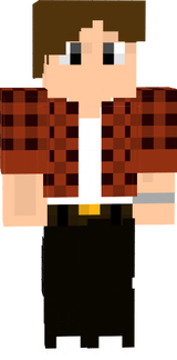 jt