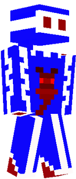 dfgthhfgjnzirh