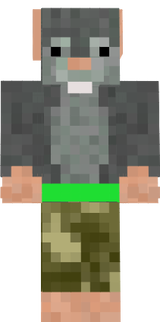 tot22