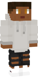Euller