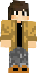 danyte