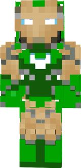 Doctor_DOOM1