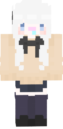 Preview of texture: 22