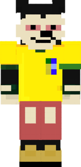 sdad