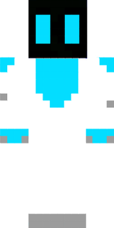 astro bot