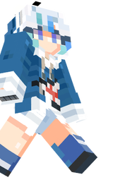 Gura