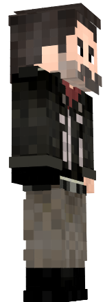 Preview of texture: oo
