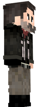 oo