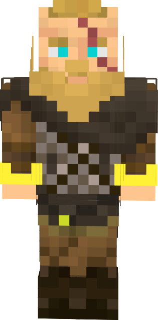 Preview of texture: VKNG