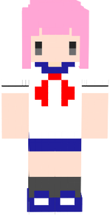 QWERTYUIOP