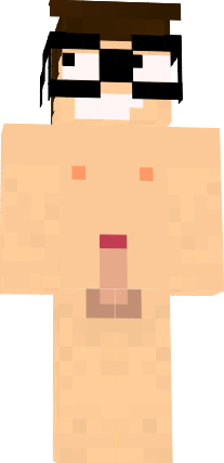 Preview of texture: riese