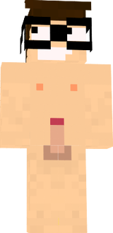 riese