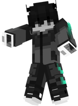 Mike