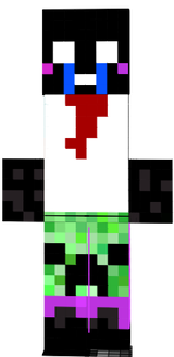 dd