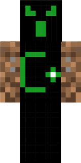 Skinlo