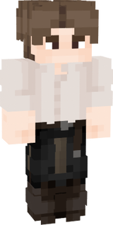 в