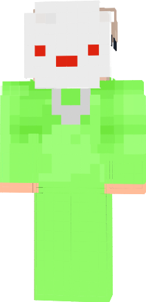 Preview of texture: 31