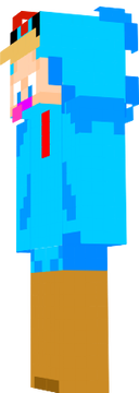 zdqzsdq