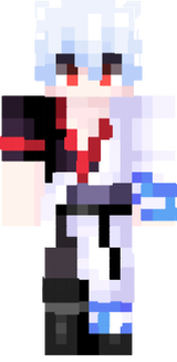 sakata
