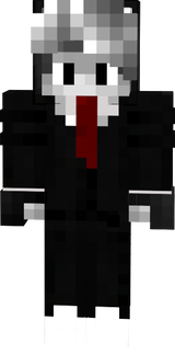 af chupalo