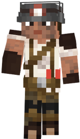 Mineirador