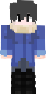 Gakima