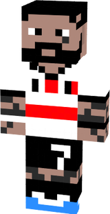 quaresma