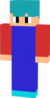akasakabox