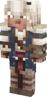 Connor