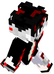 Preview of texture: kaneki vascaino