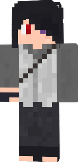 Sasuke