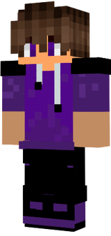 hh