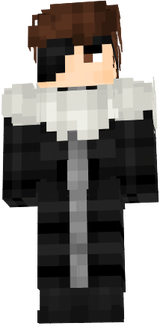 aizen