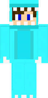 Muj